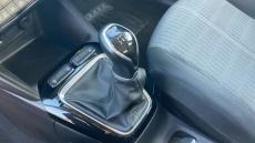 Vauxhall Corsa 1.2 SE 5dr Petrol Hatchback